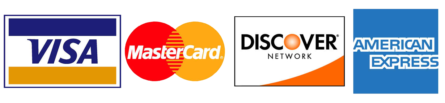 credi-card-image-2.jpg credi-card-image-2.jpg
