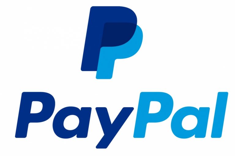 paypal-icon-image.jpg