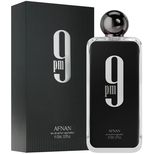 UP-AFNN-68