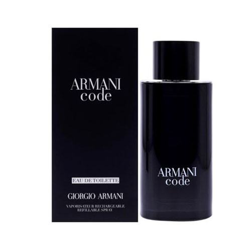 UP-ARM-101