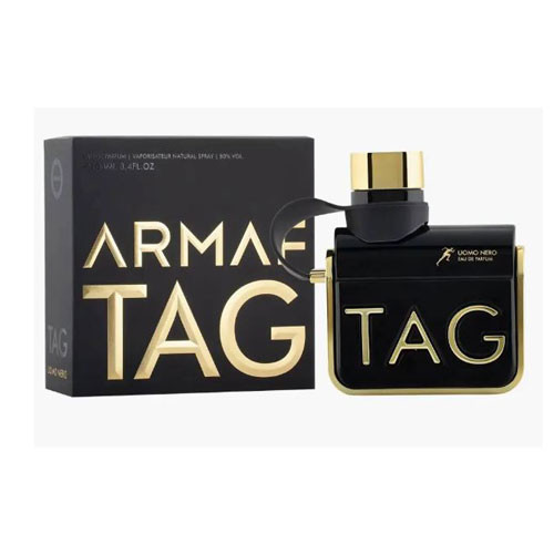 UP-ARMF-193