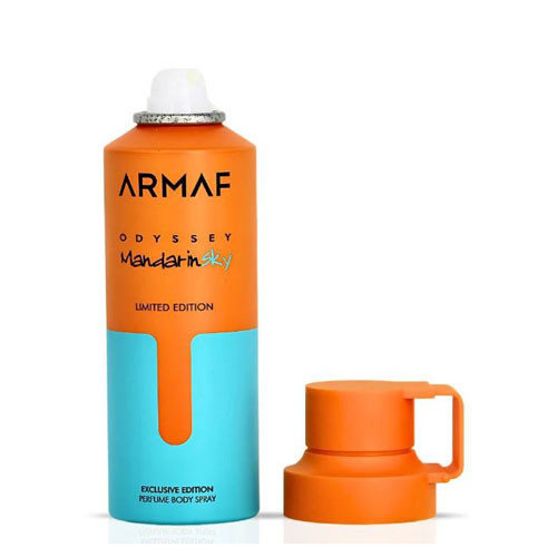 UP-ARMF-258