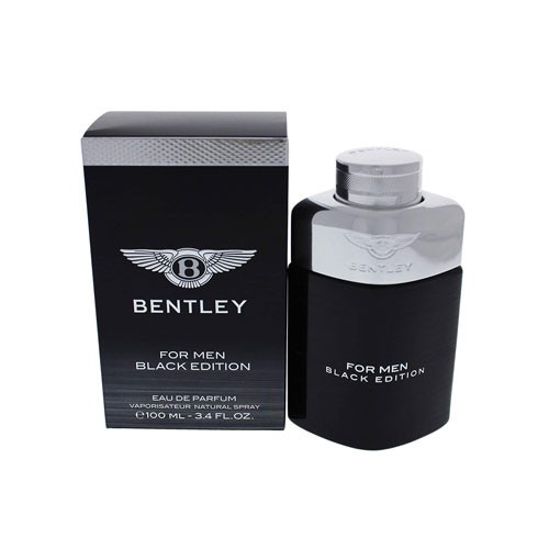 UP-BENT-03