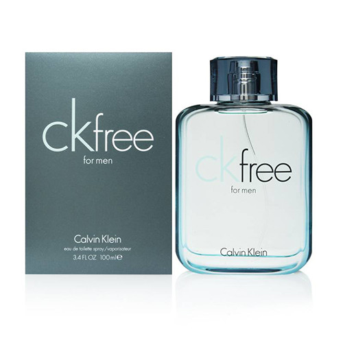 UP-CALK-04