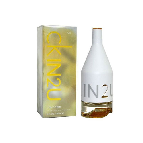 UP-CALK-12