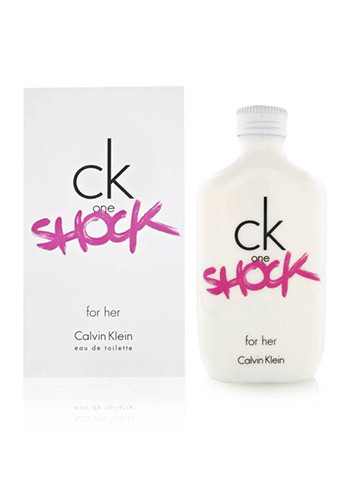 UP-CALK-13