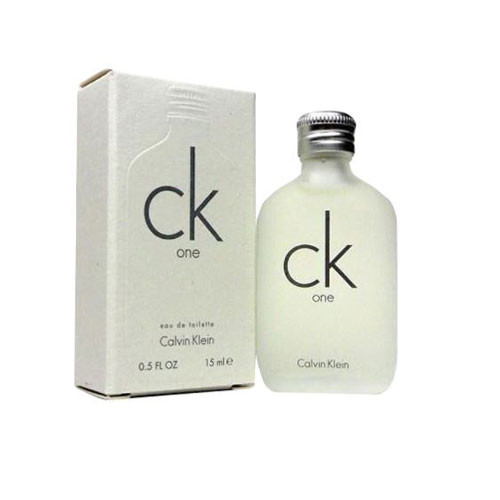 UP-CALK-146