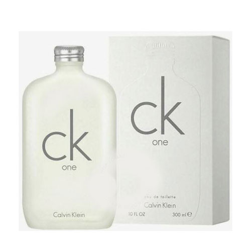 UP-CALK-148