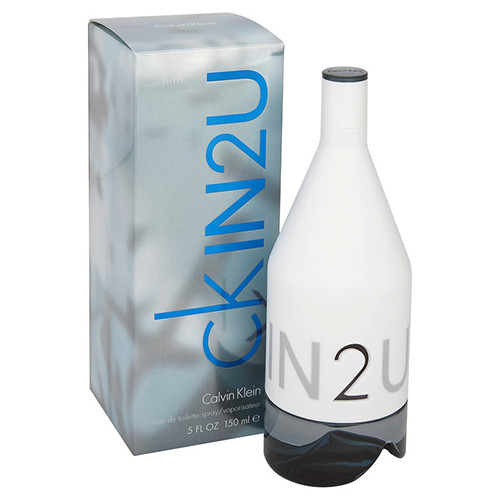 UP-CALK-25