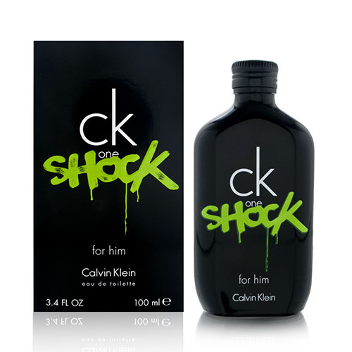 UP-CALK-29