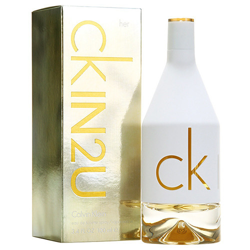 UP-CALK-55