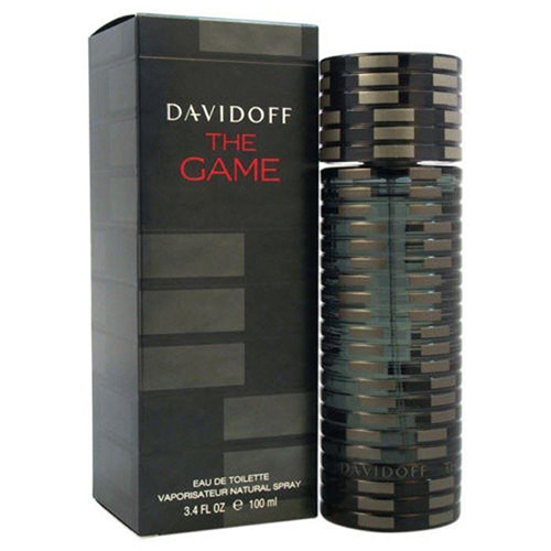 UP-DAV-23