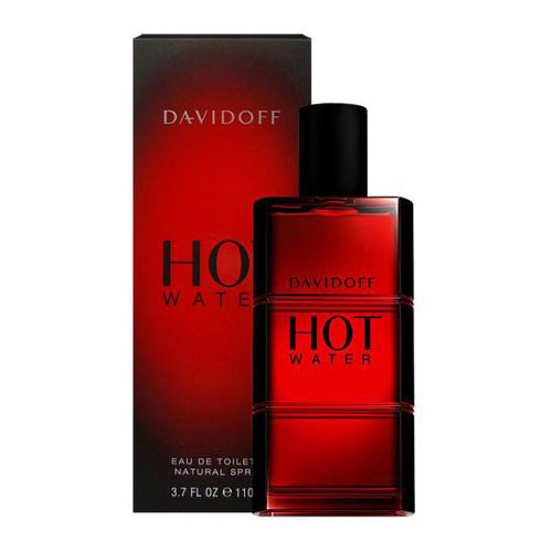UP-DAV-29
