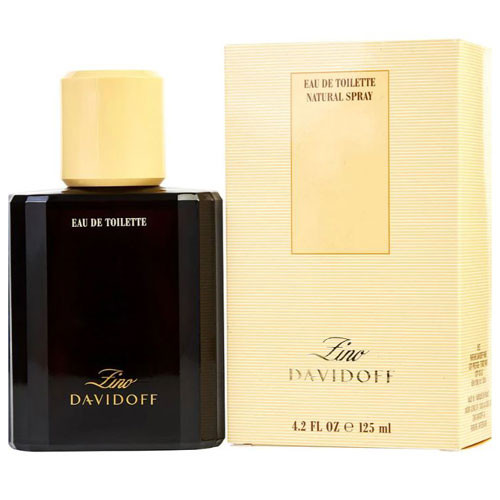 UP-DAV-36