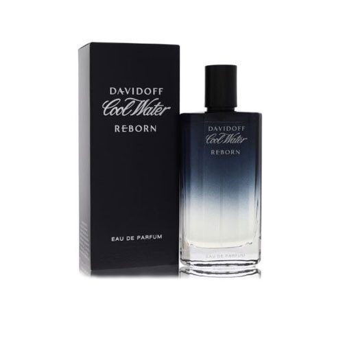 UP-DAV-40