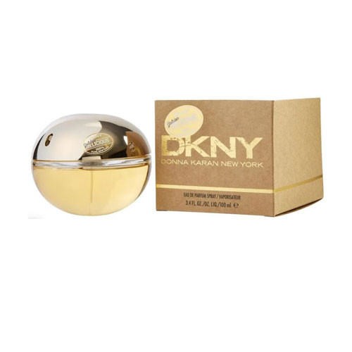 UP-DKN-38