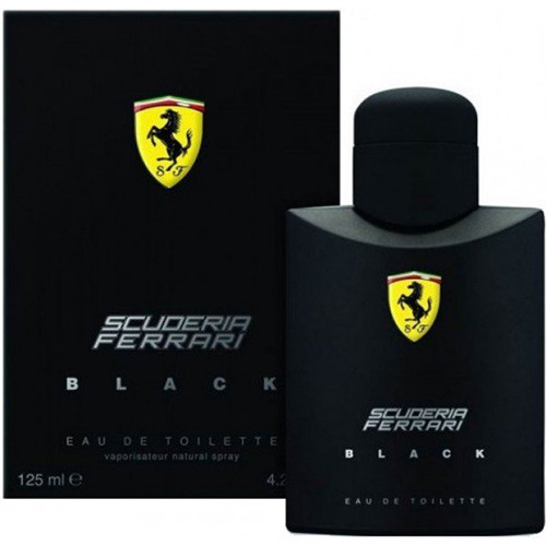 UP-FERR-01