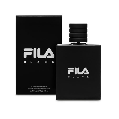 UP-FIL-03