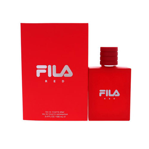 UP-FIL-04