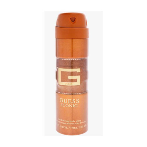 UP-GUE-208