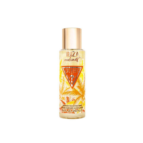 UP-GUE-75