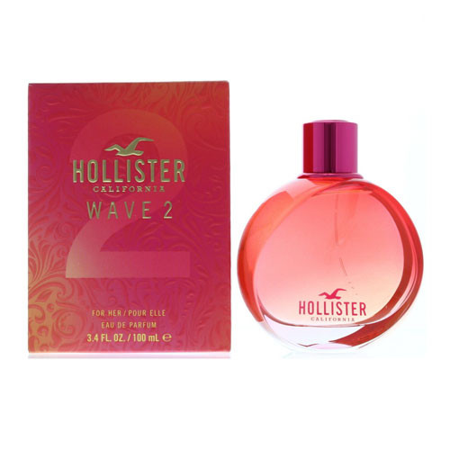 UP-HOLL-01