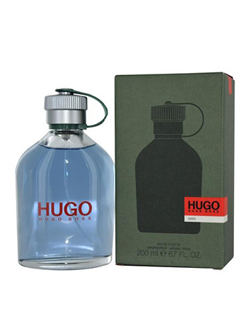 UP-HUGB-04