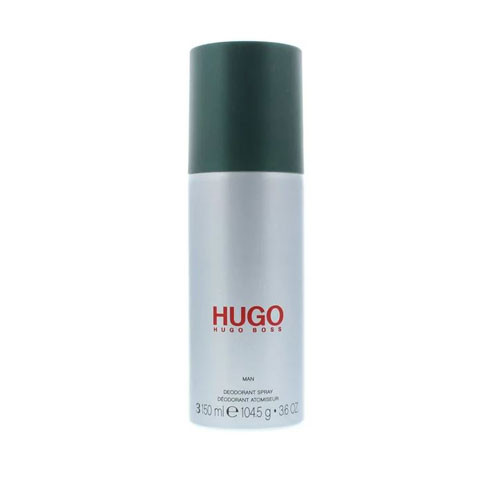 UP-HUGB-103