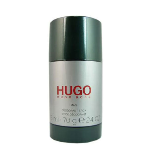 UP-HUGB-128