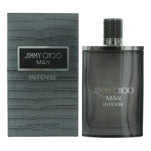 UP-JIMC-03