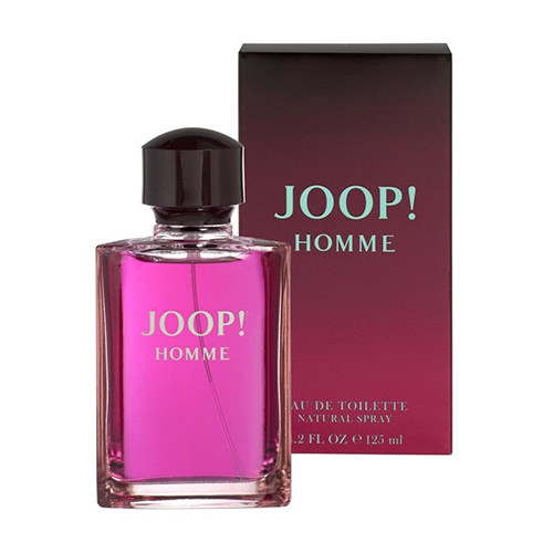 UP-JOO-01
