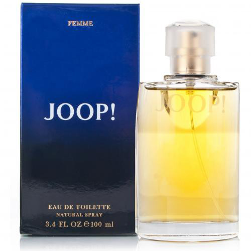 UP-JOO-04