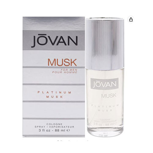 UP-JOV-6
