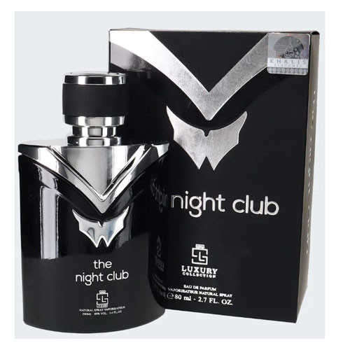 UP-KHAL-113