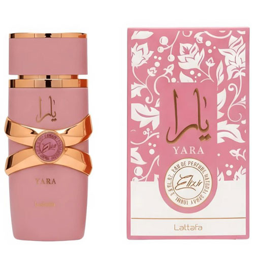 UP-LAT-362