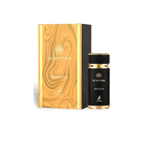 UP-MAIA-85