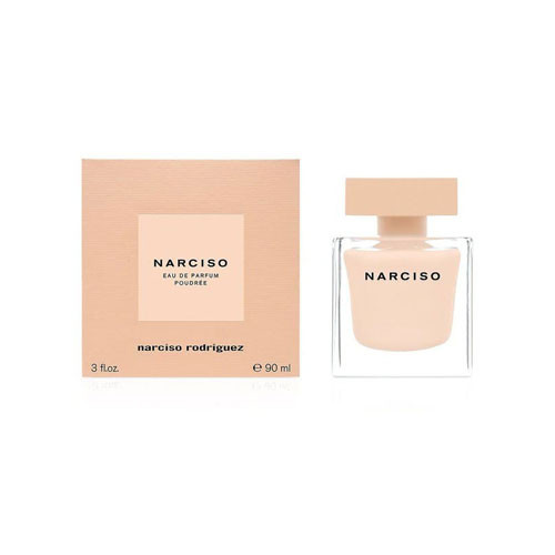 UP-NARR-12