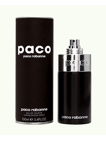 UP-PACR-03