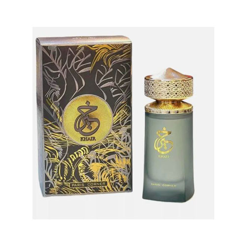 UP-PARC-07