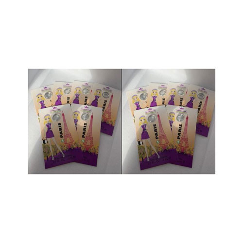 UP-PARH-96