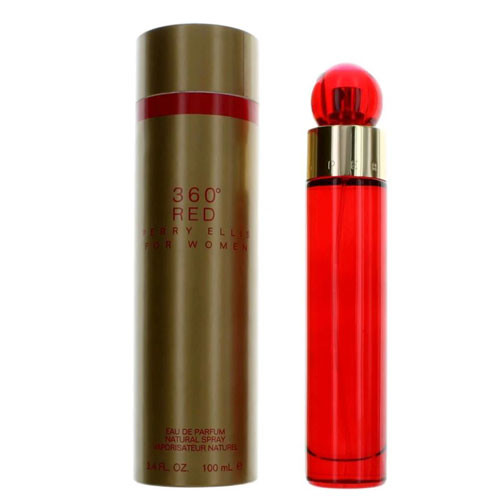UP-PERE-221