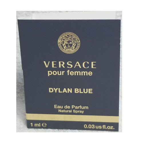 UP-VER-234