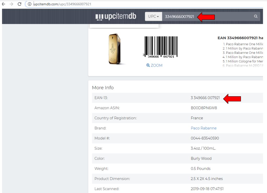 upc-check-product-code.jpg upc-check-product-code.jpg