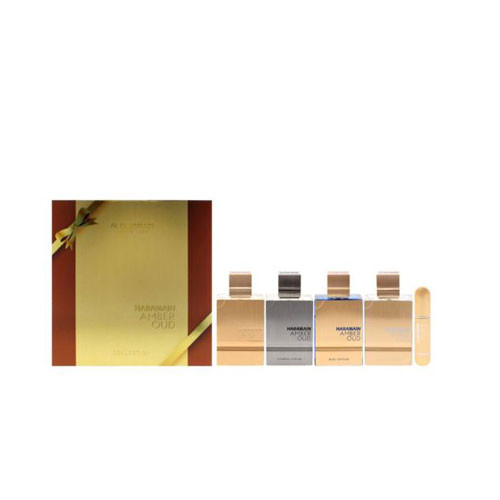 UPG-ALH-165