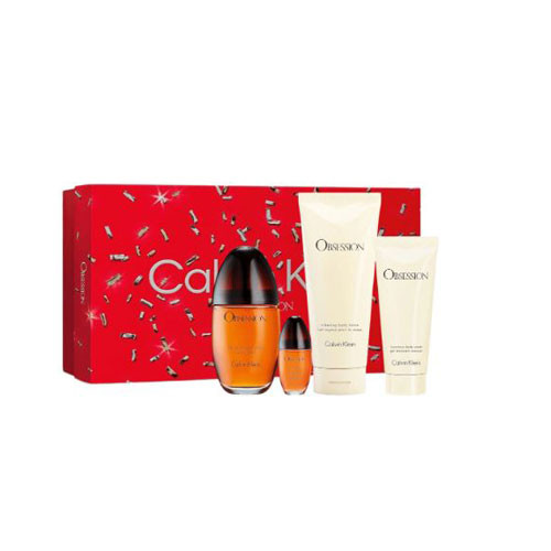 UPG-CALK-150