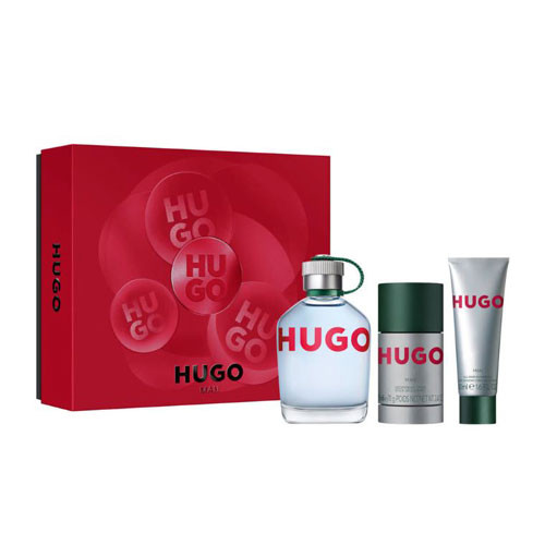 UPG-HUGB-133