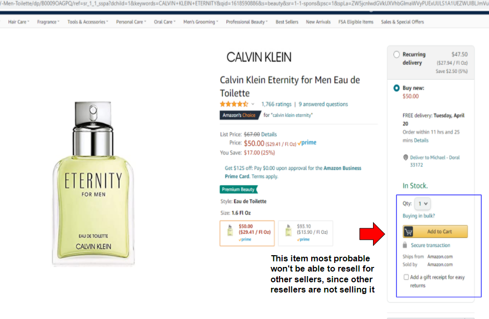 amazon-english-2.png amazon-english-2.png