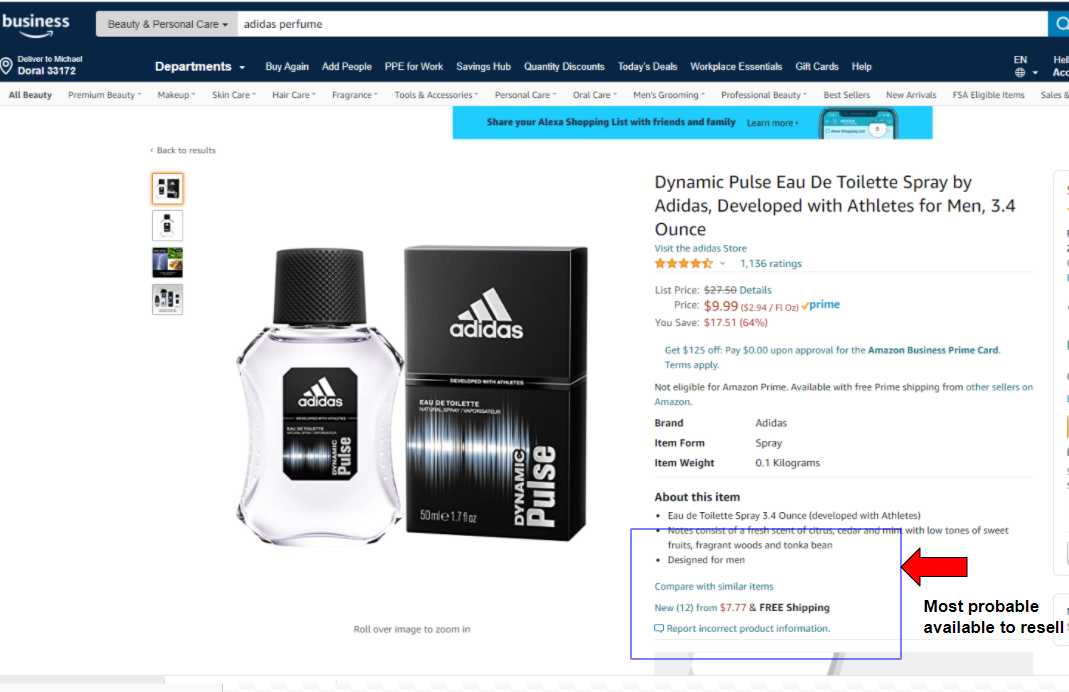 amazon-english.png amazon-english.png