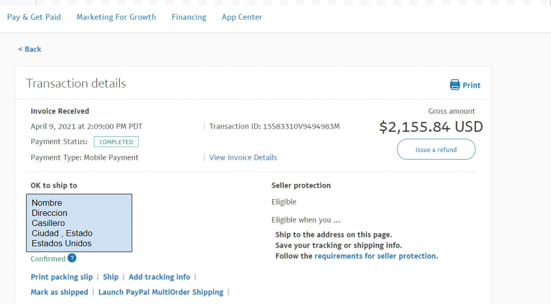 paypal-payment-english.png paypal-payment-english.png