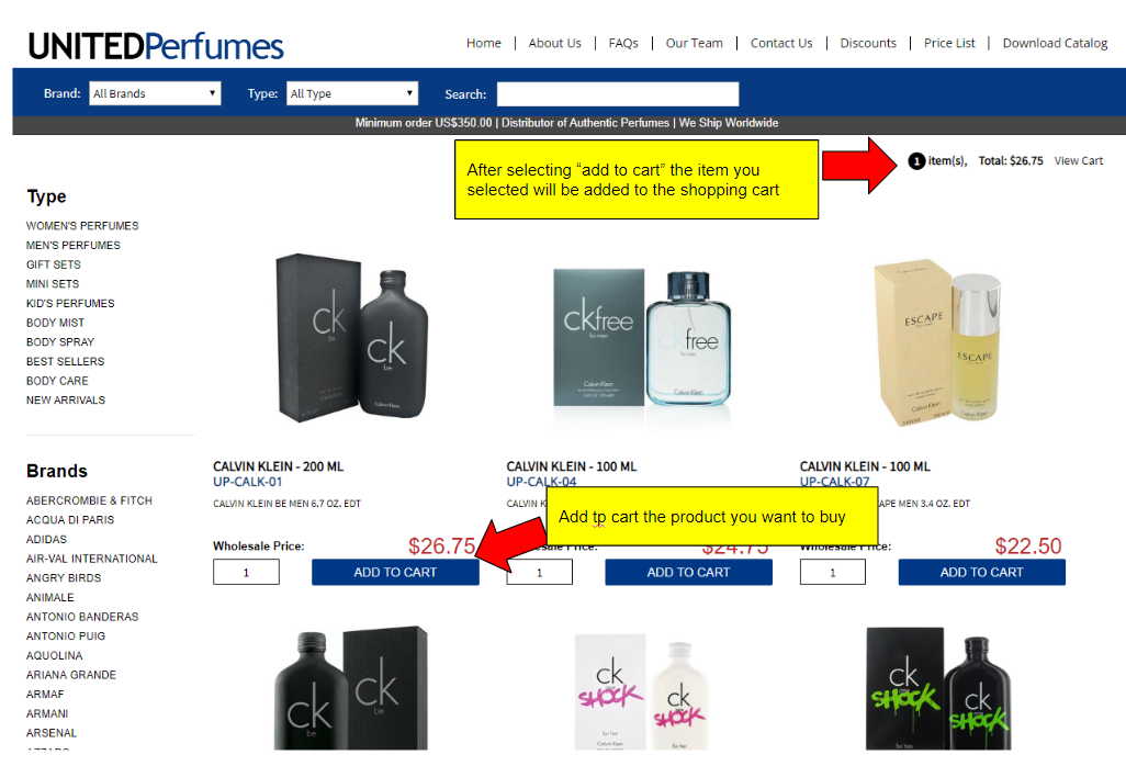 purchasing-questions-1.png purchasing-questions-1.png
